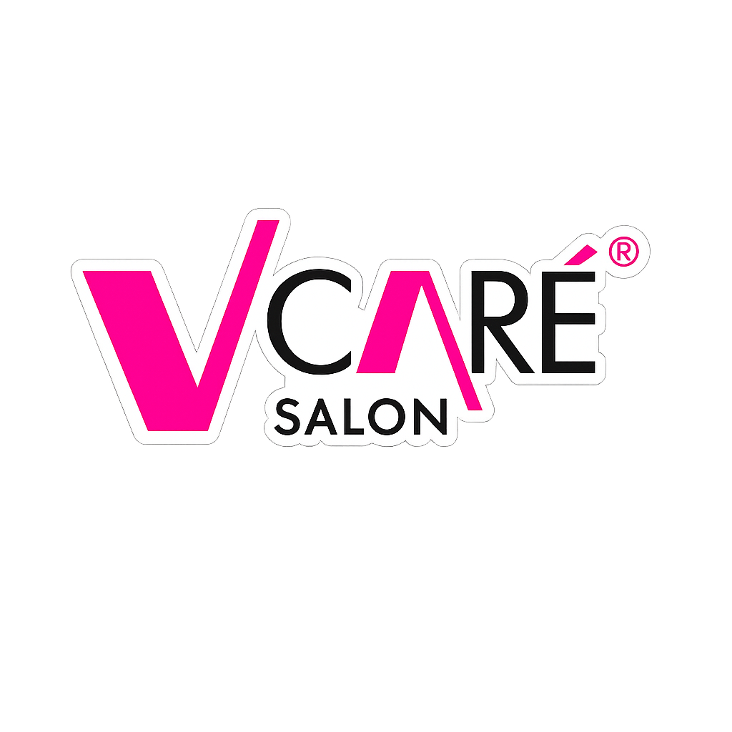 VCaré Salon